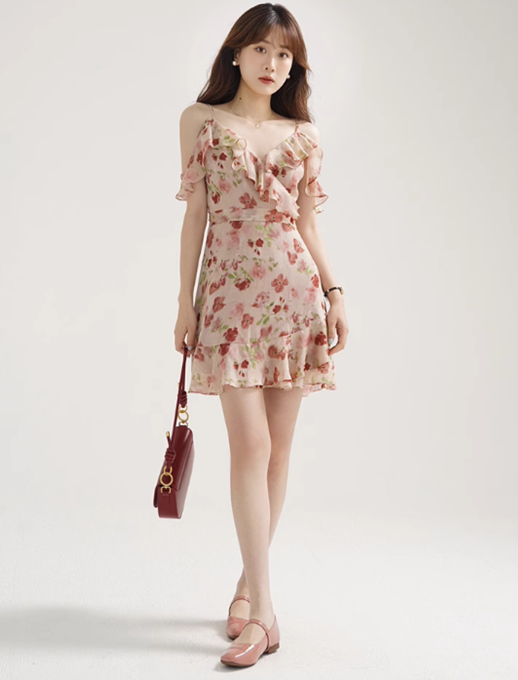 1 2023-07-15 at 7.29.51 PM