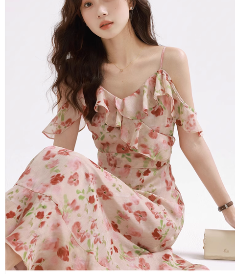 1 2023-07-15 at 7.27.51 PM