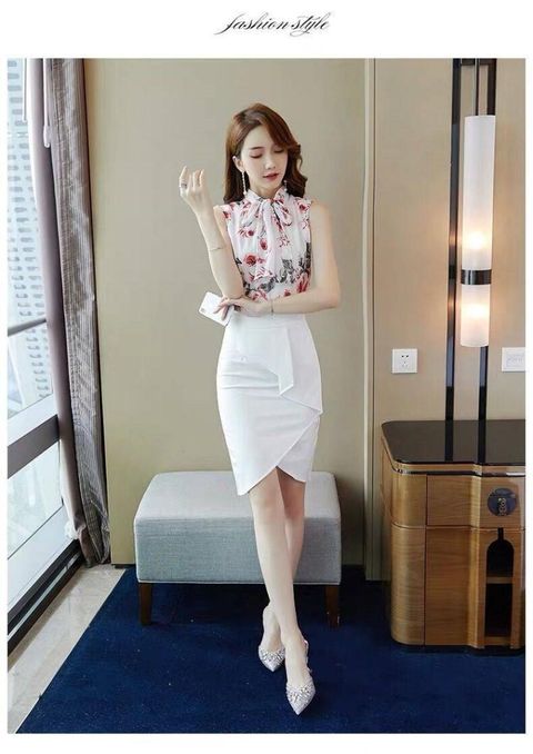 1688807846723_831236