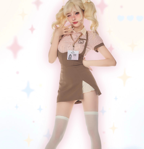 1 2023-07-15 at 7.47.43 PM