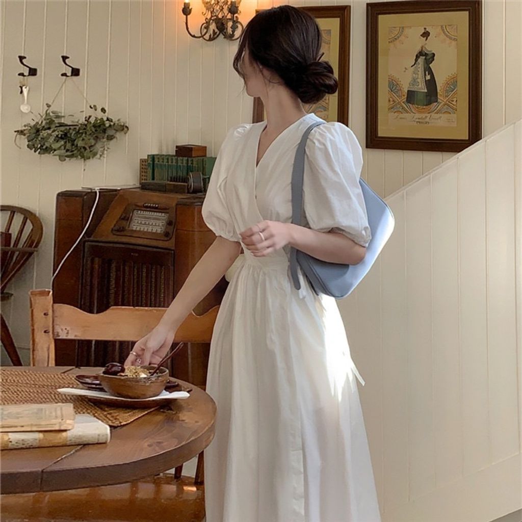 1689042856175_946894