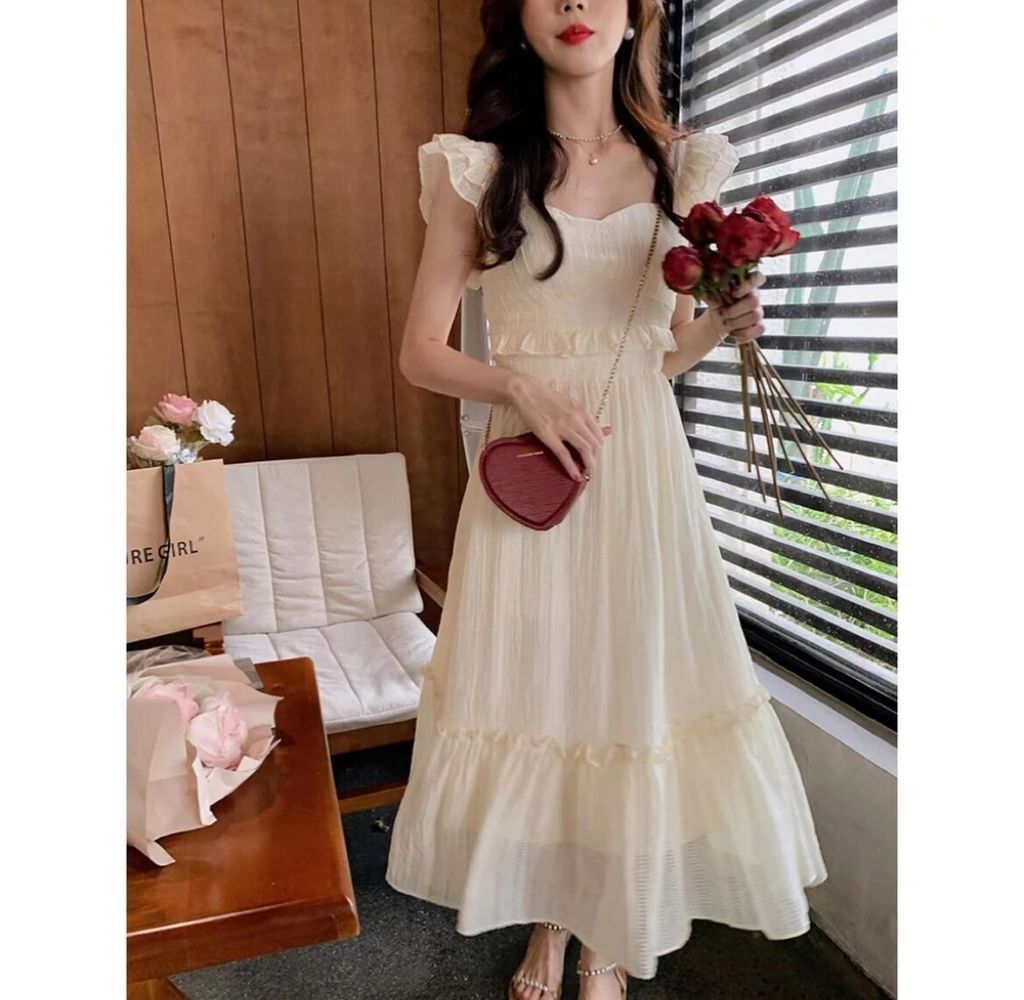 1689396542126_756390