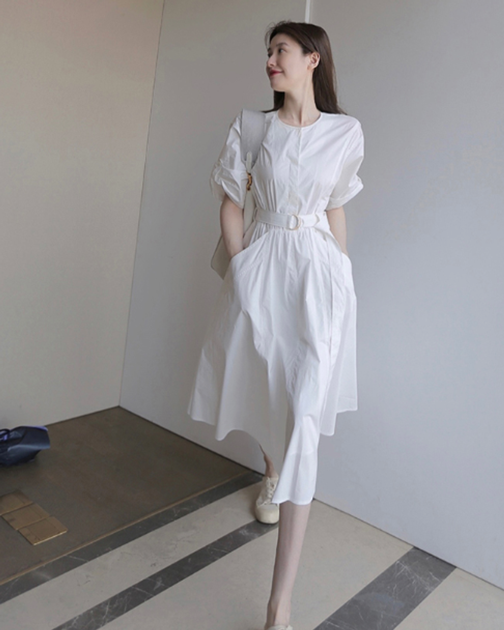 1 2023-07-15 at 7.55.52 PM