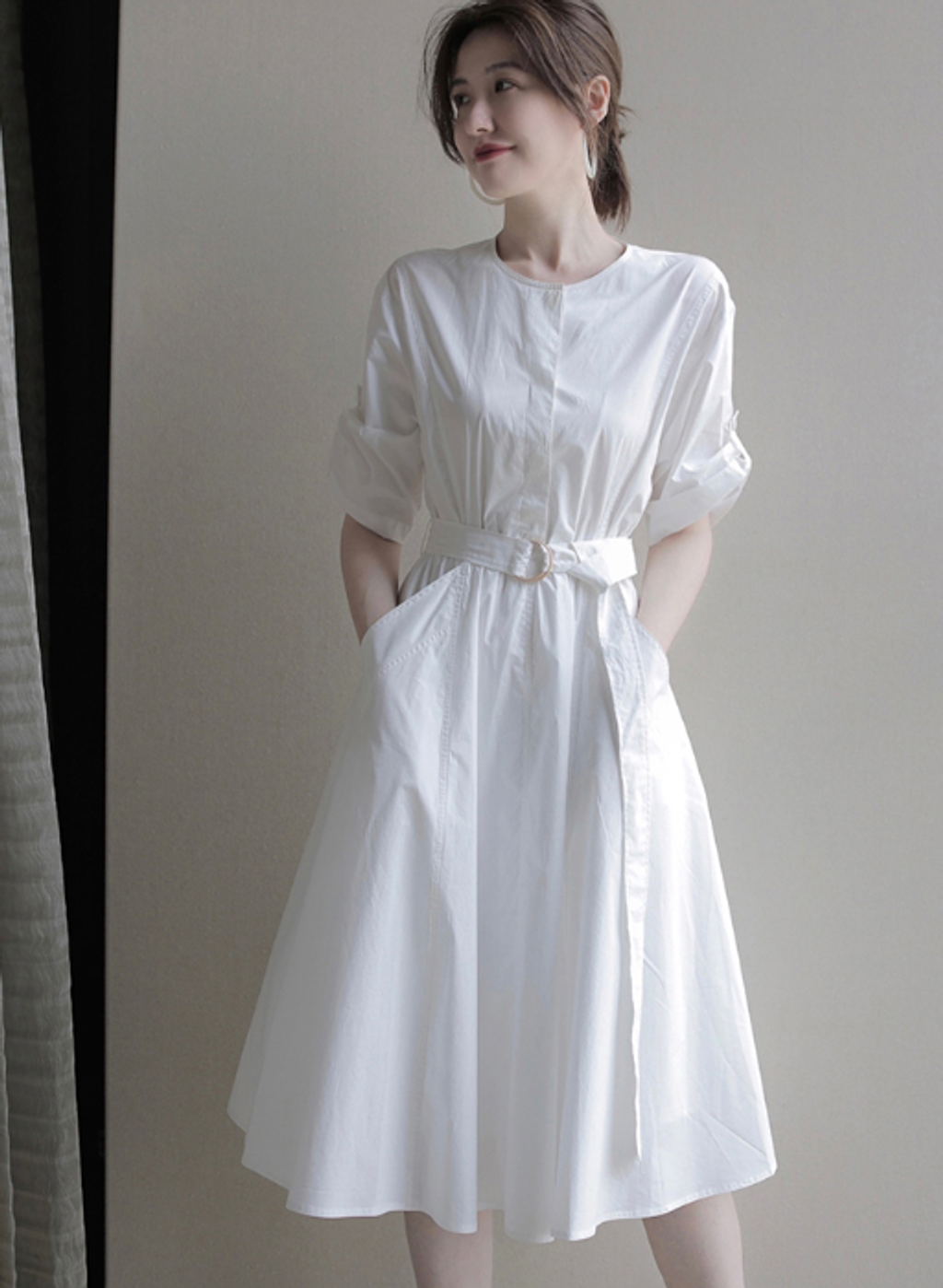 1 2023-07-15 at 7.55.58 PM