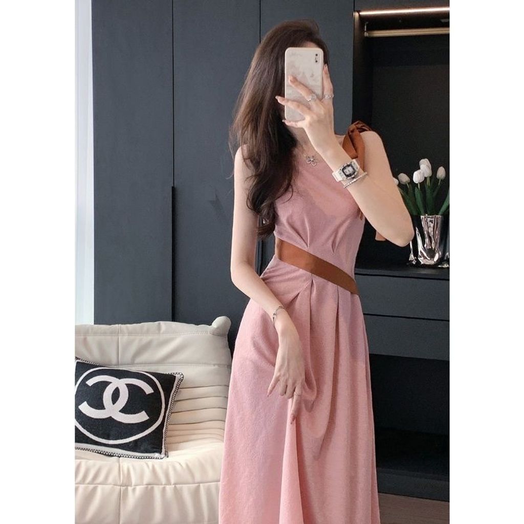 1689396909919_292091