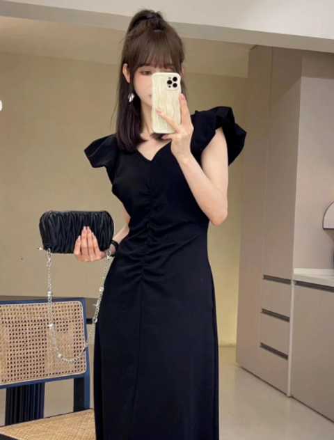 1 2023-07-15 at 8.02.32 PM