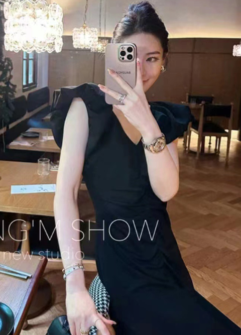 1 2023-07-15 at 8.02.35 PM