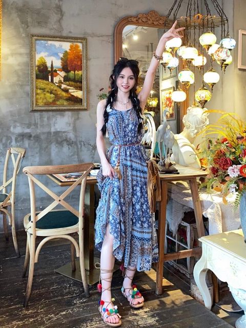 1688448385342_180971