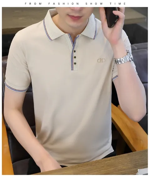 1680938076894_900342