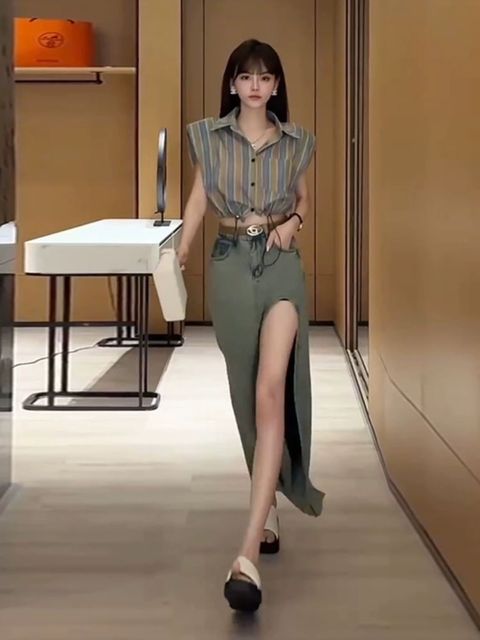 1688060579375_759719