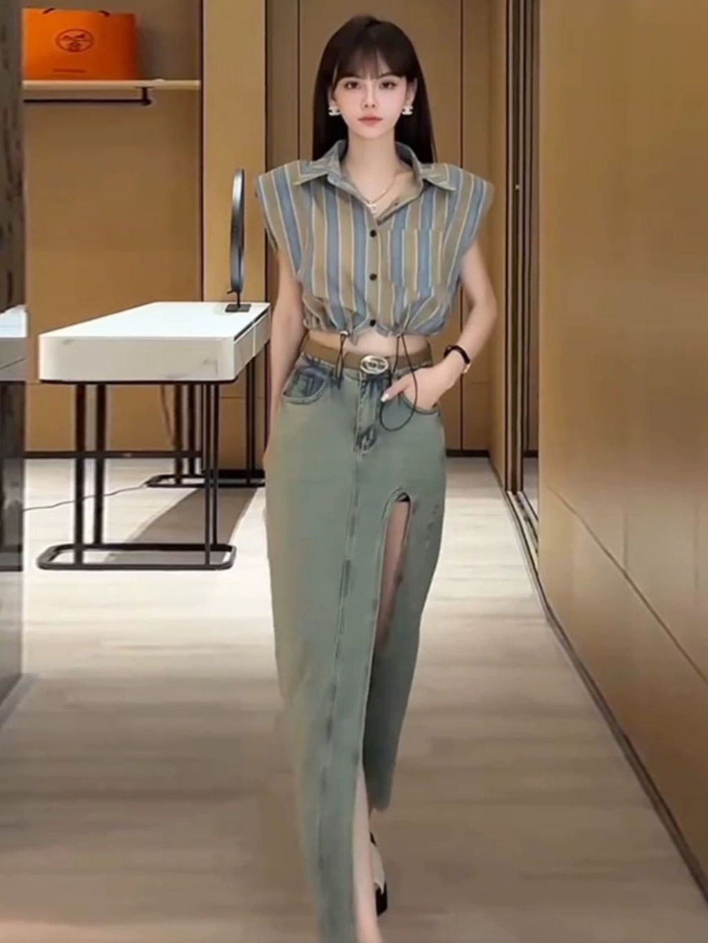 1688060579022_737613