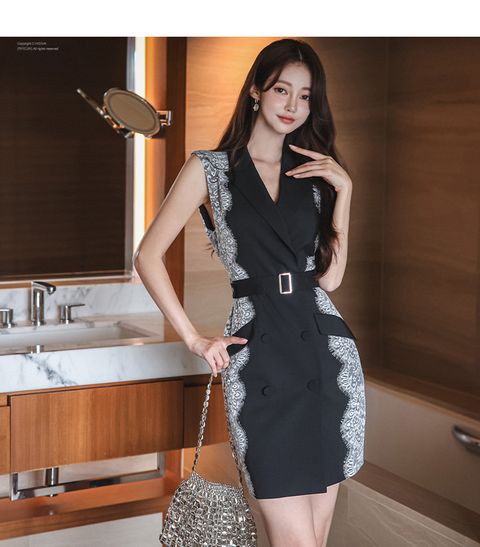 1689444525829_436505