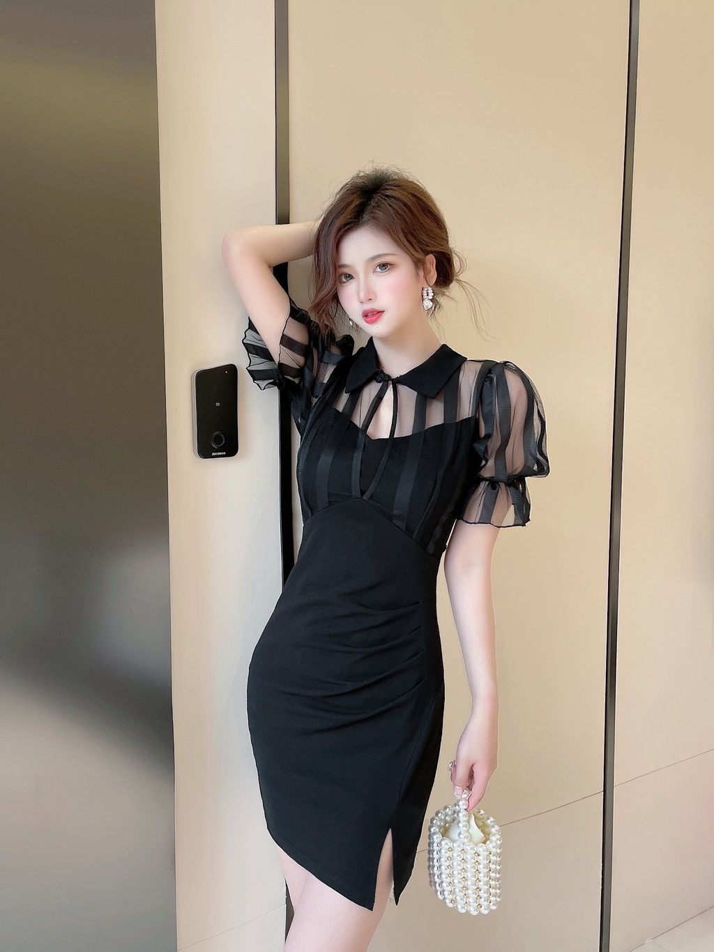 1684688486629_184533