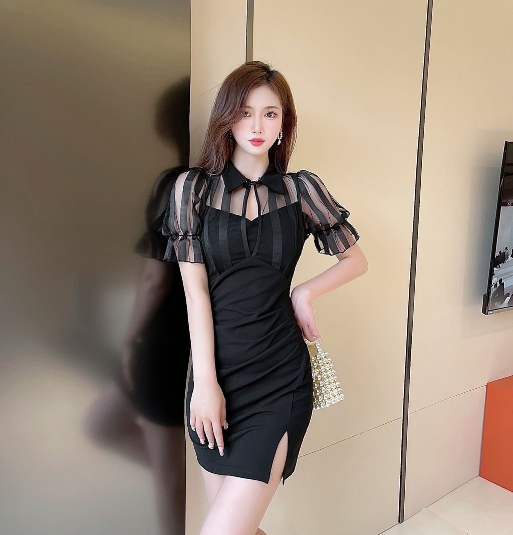 1684688486353_237489