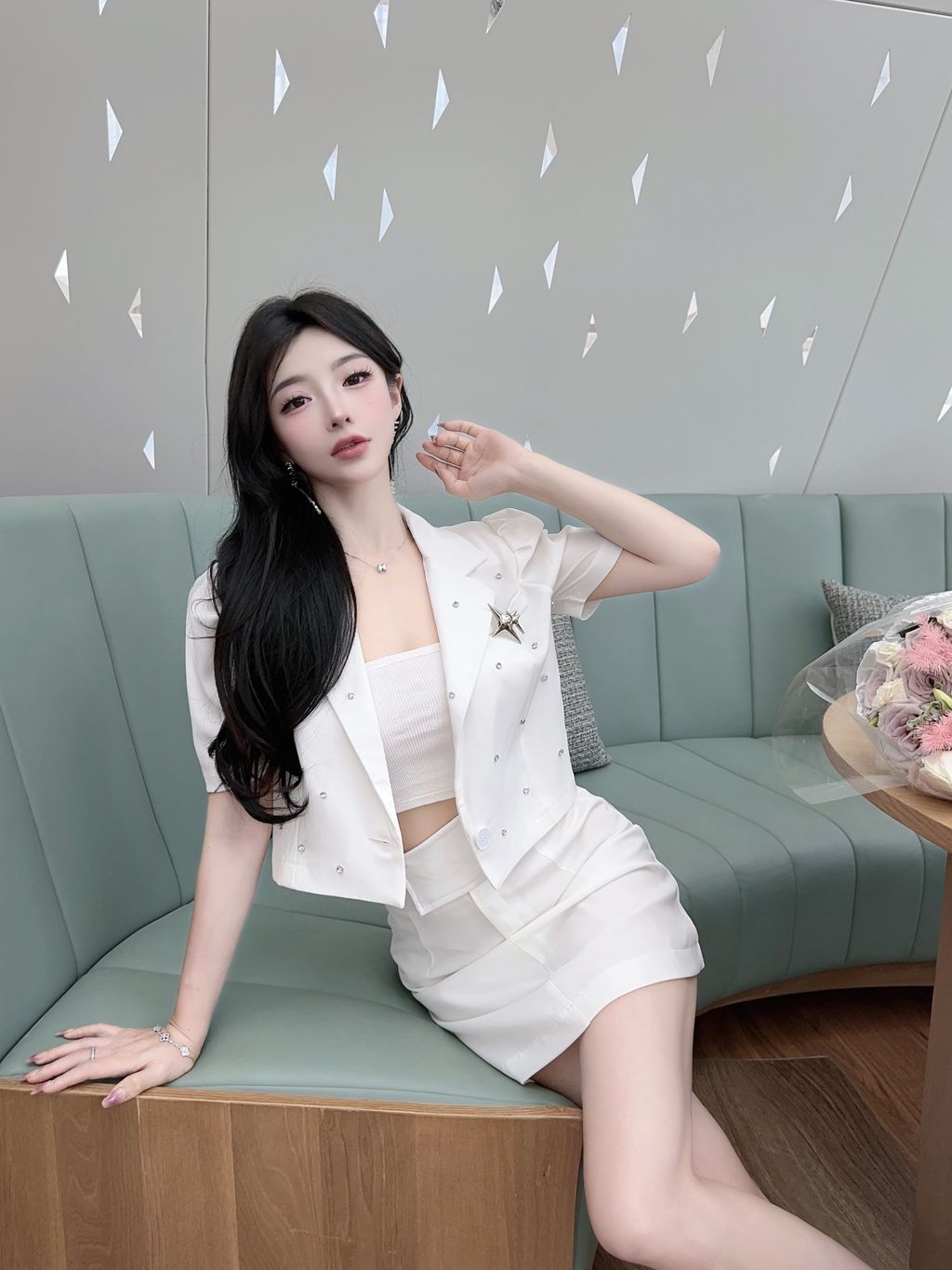 1685430998190_426540