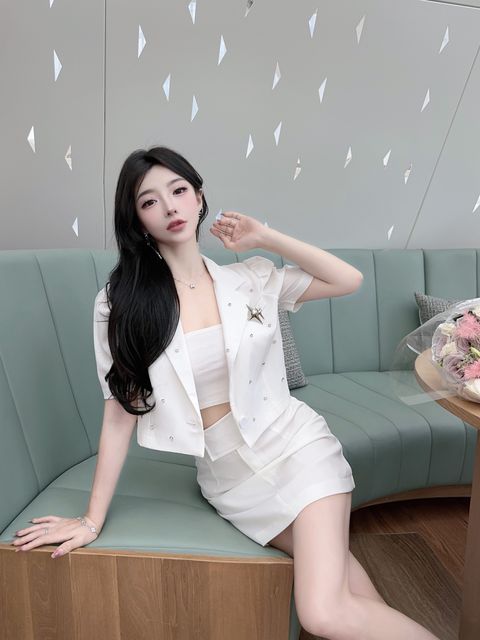 1685430998190_426540