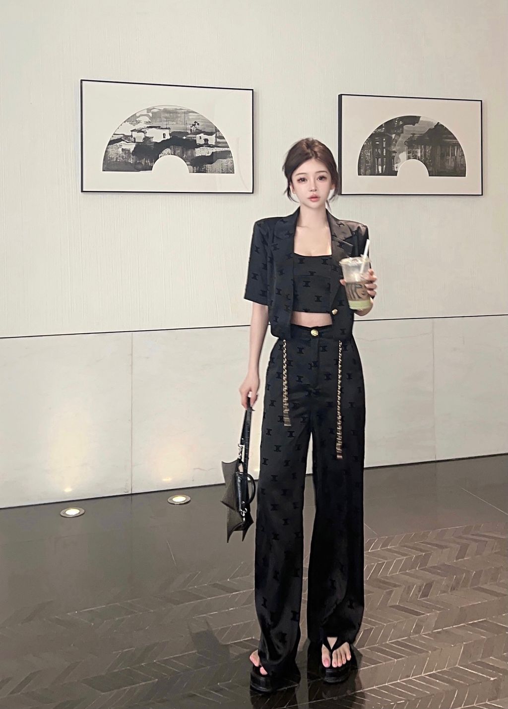 1685812787151_912244