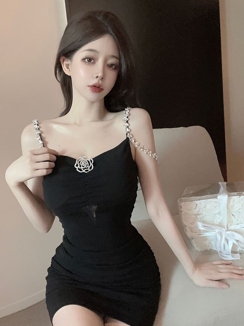 1687019124609_838731