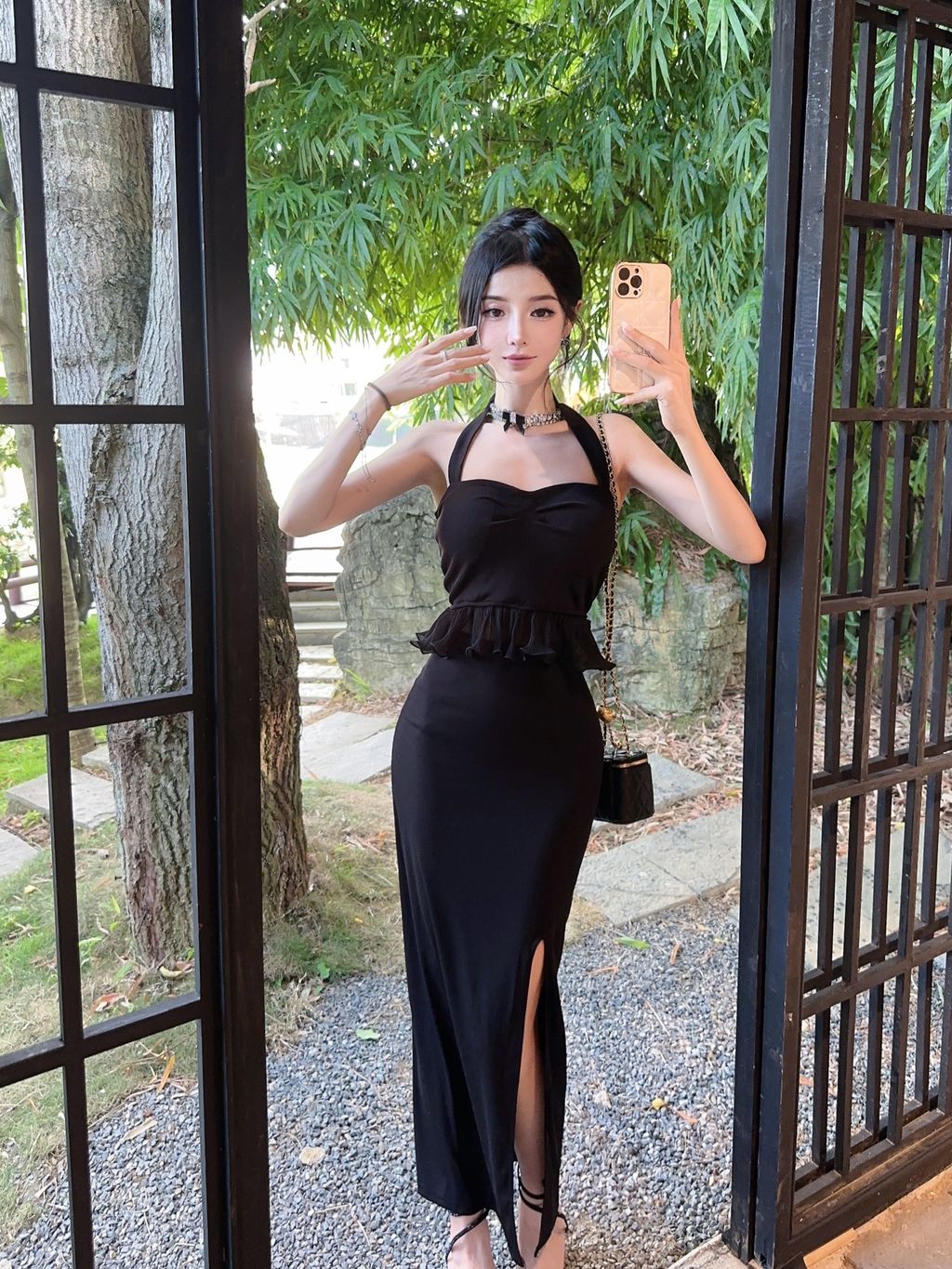 1689182814094_671784