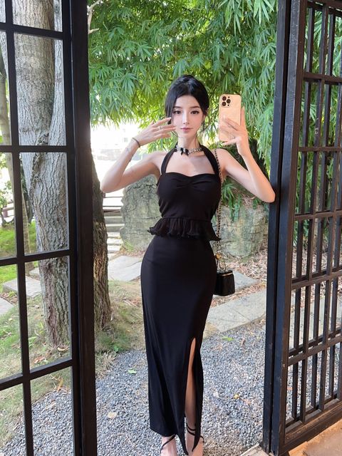 1689182814094_671784