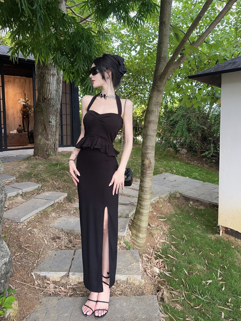 1689182815242_529760