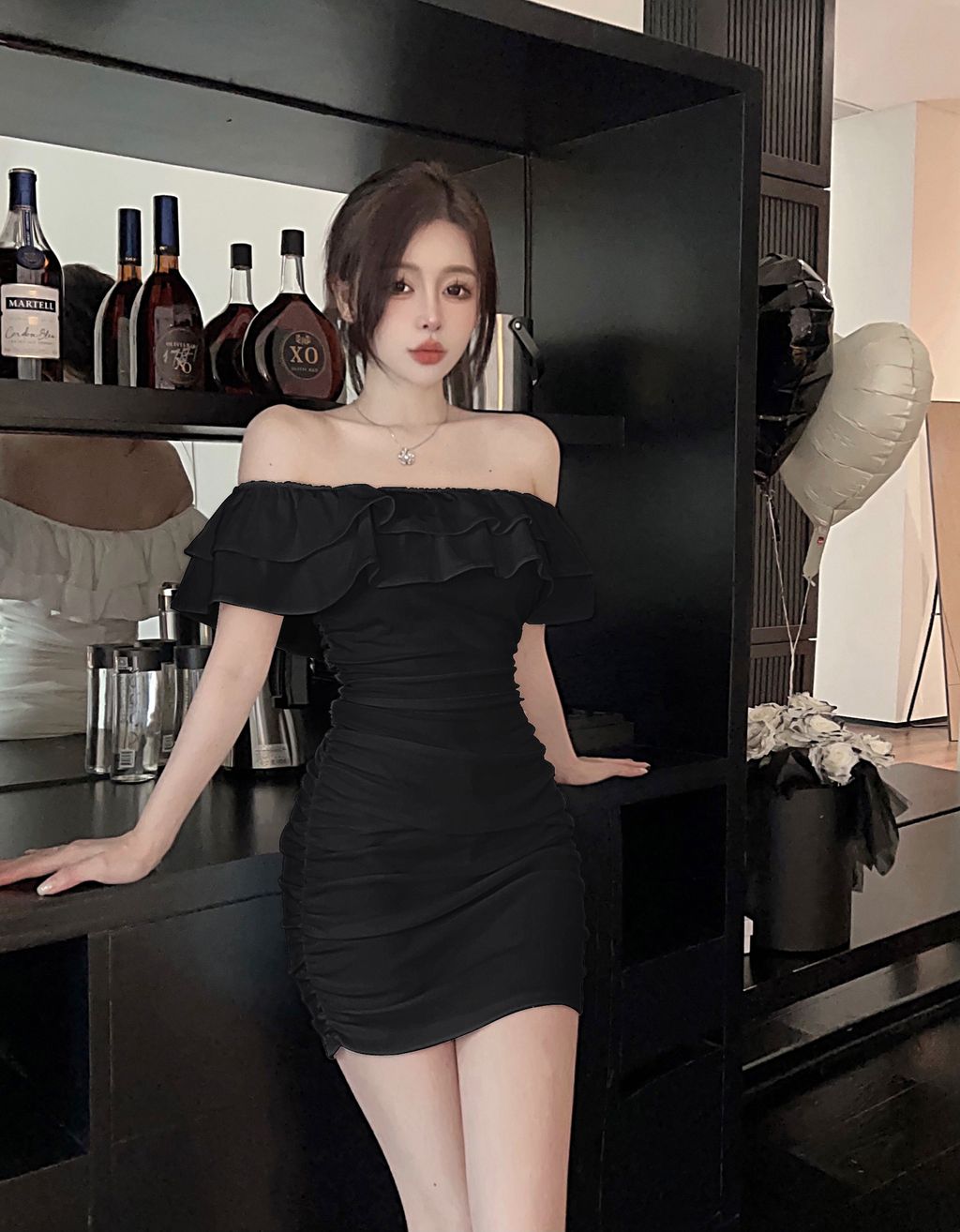 1682269138105_885203