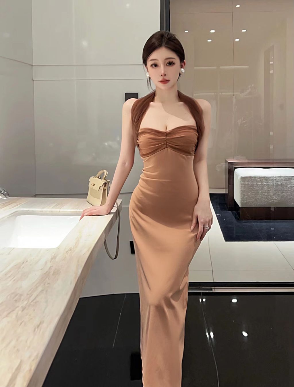 1686161435211_743723