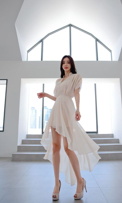 1689001291200_181973