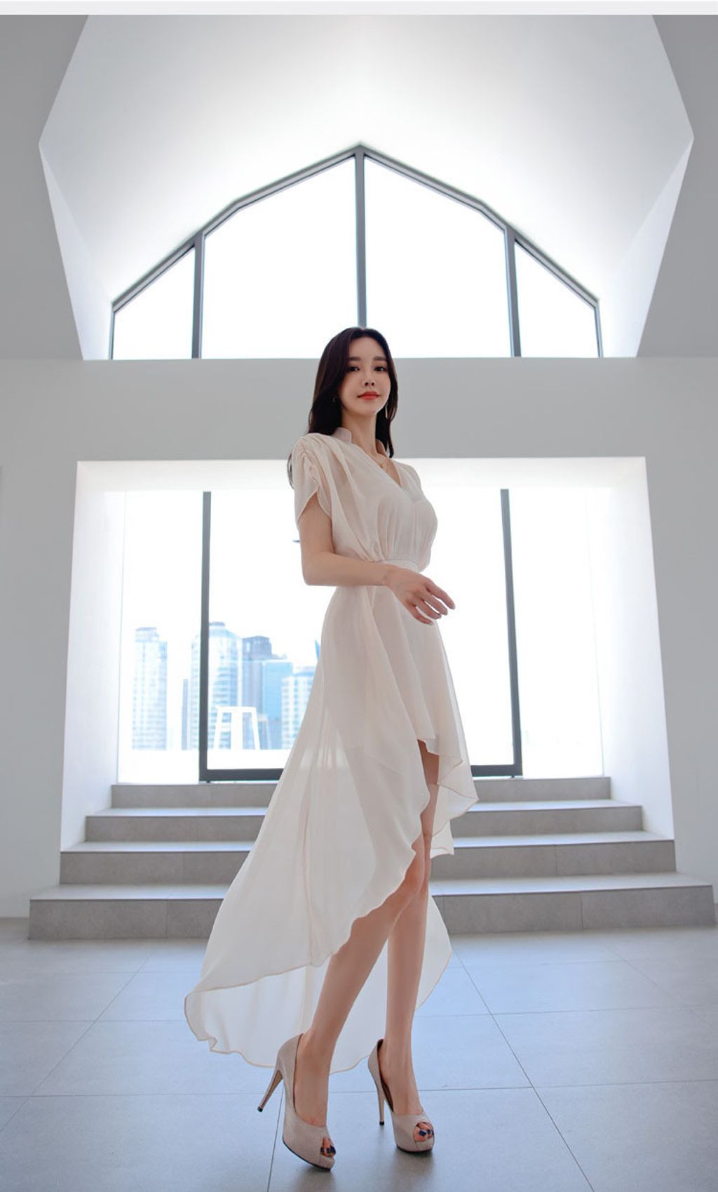 1689001297606_430956