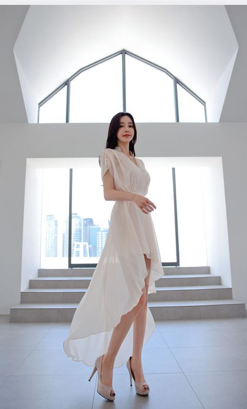 1689001297606_430956