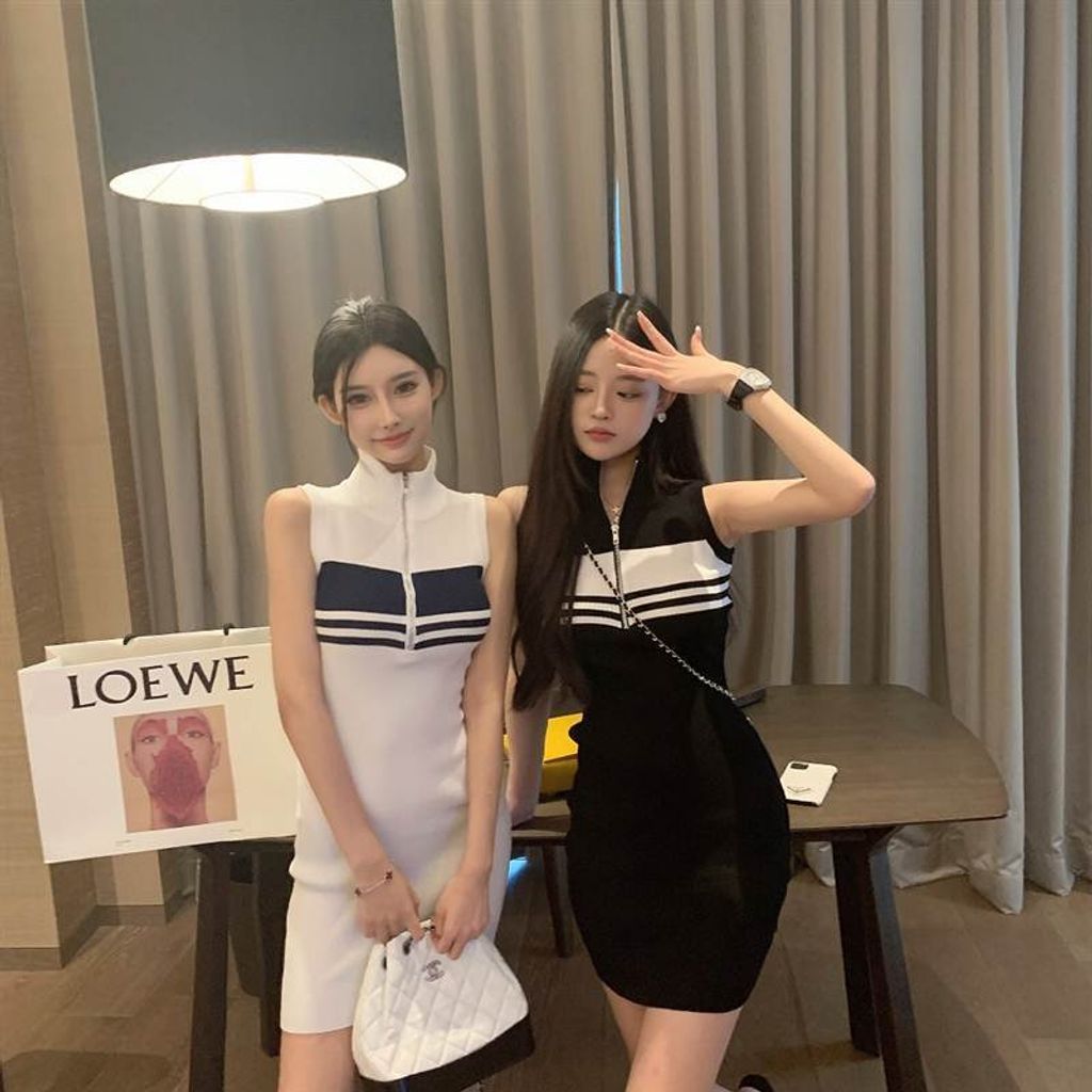 1684197393702_183868