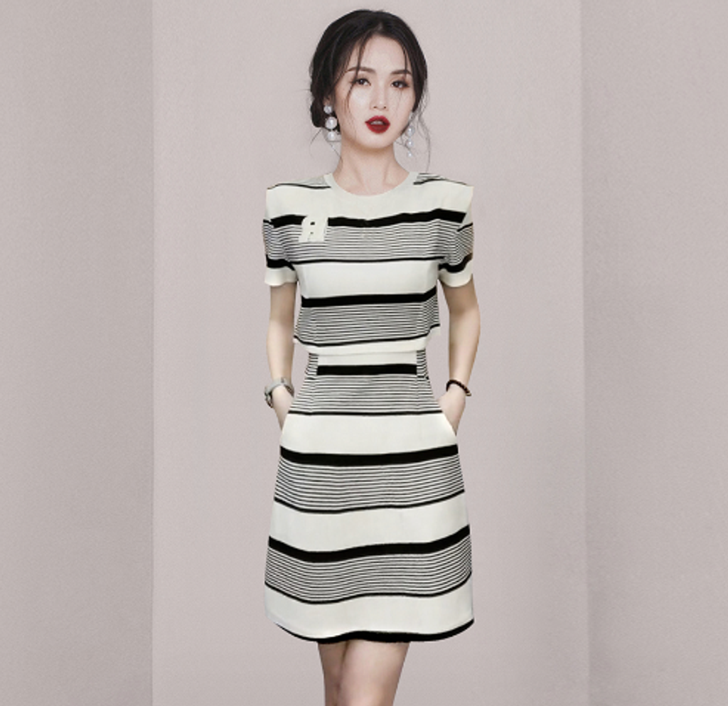 1 2023-07-17 at 8.18.31 PM