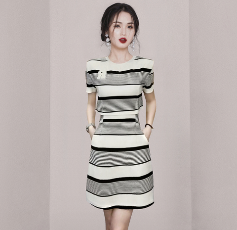 1 2023-07-17 at 8.18.31 PM