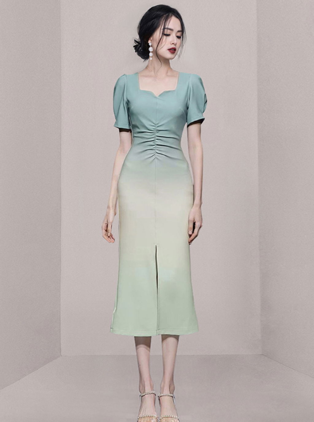 1 2023-07-17 at 8.22.40 PM