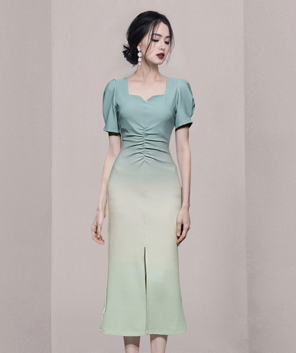 1 2023-07-17 at 8.22.33 PM