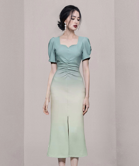 1 2023-07-17 at 8.22.33 PM