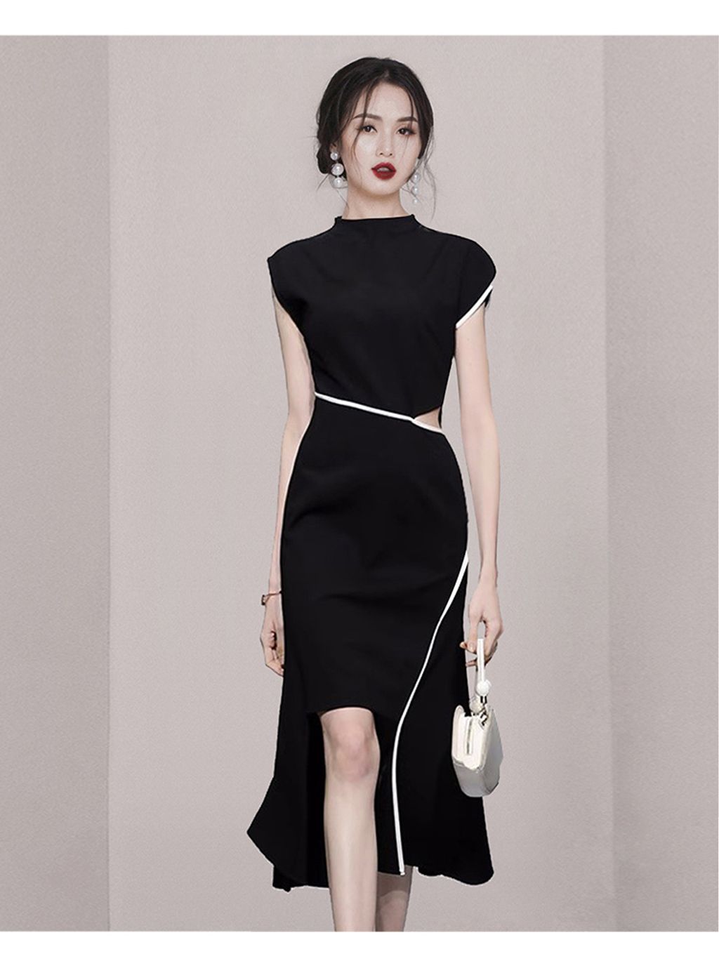 1688555730624_856167