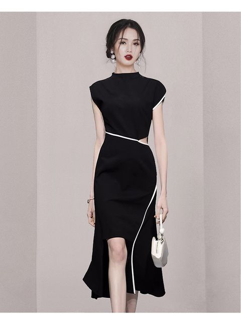 1688555730624_856167