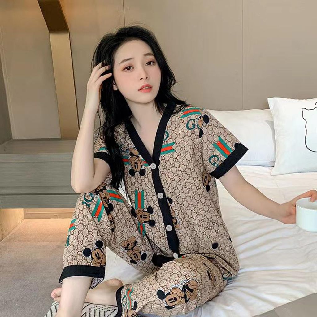 1688989659608_669818