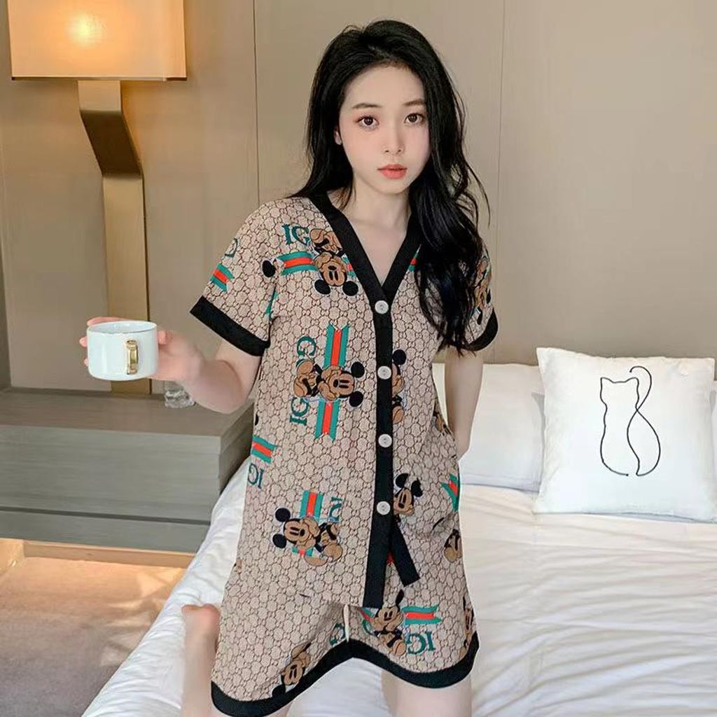 1688989663475_556094