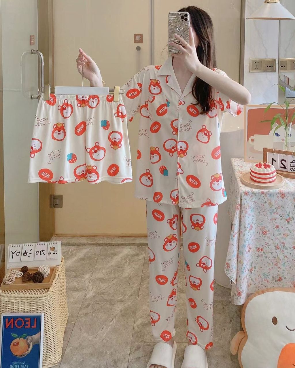 1689478396750_228632