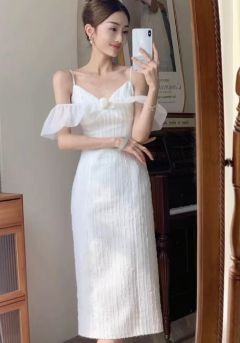 1 2023-07-18 at 6.22.34 PM