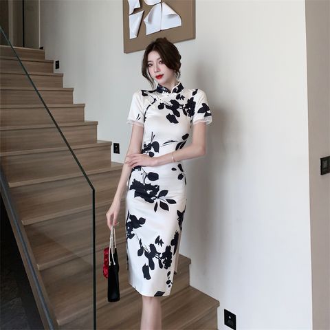 1686749071948_599523