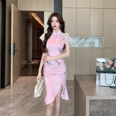 1687260747577_156558