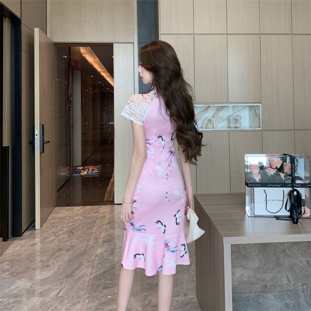 1687260748157_120335