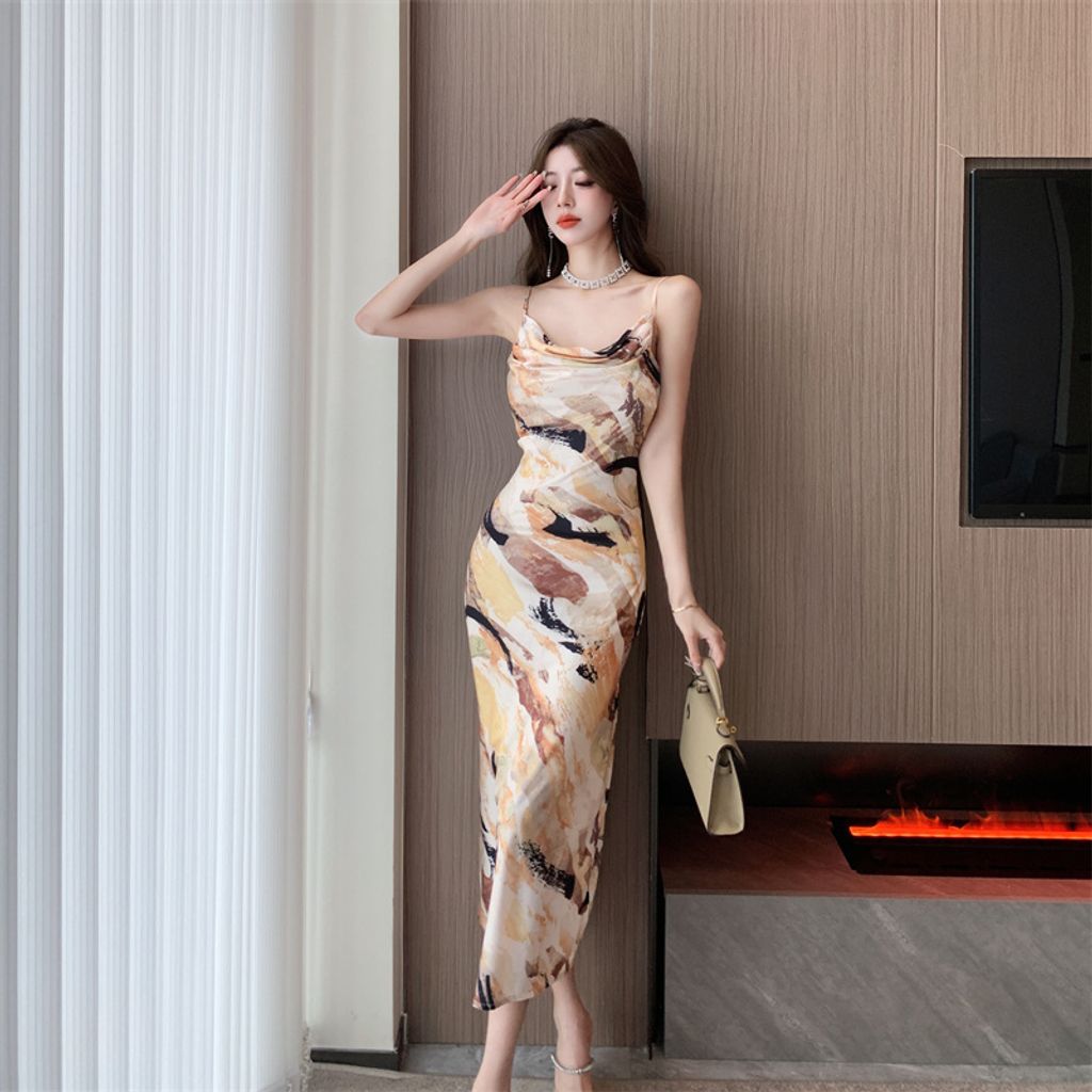 1687869278329_639347