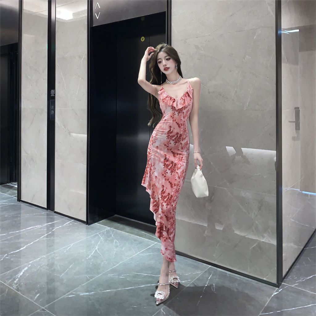 1688310808376_906276