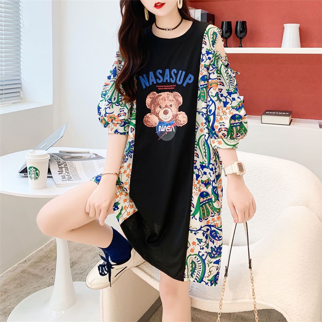 1653698951419_416683