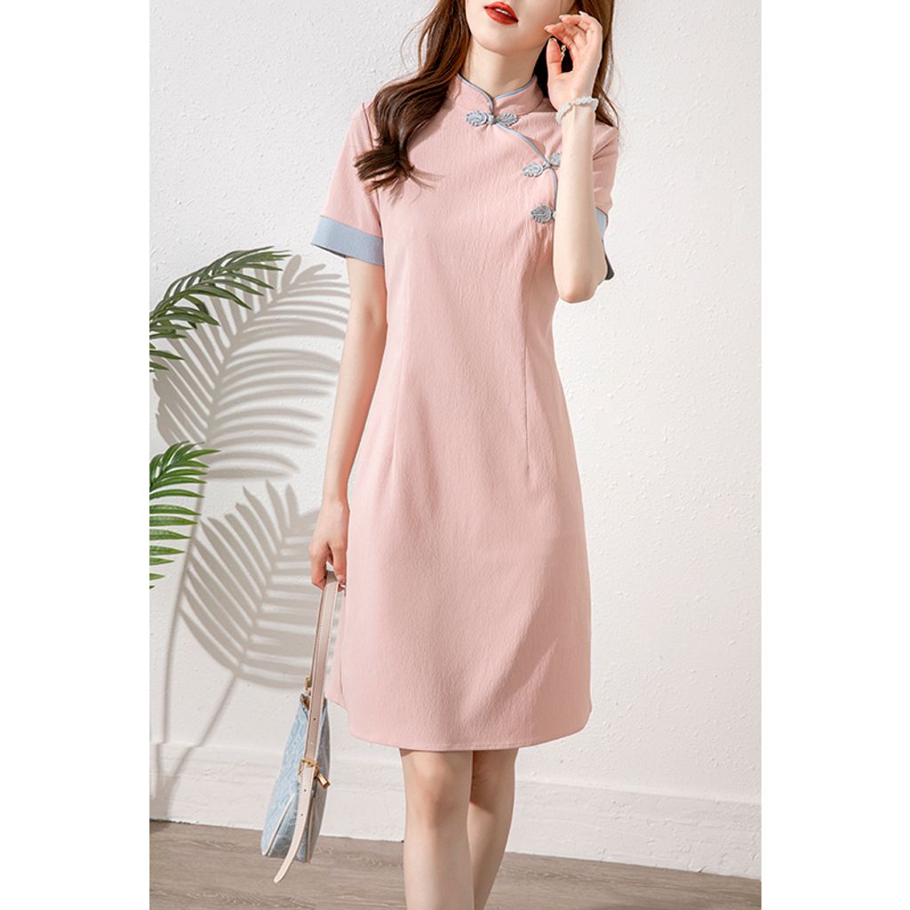 1689501832371_941237