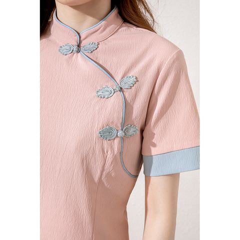 1689501833067_449149